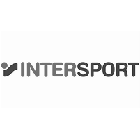intersport