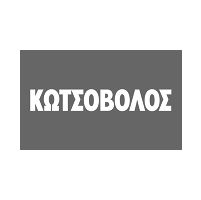kotsovolos
