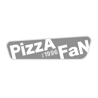 pizzafan
