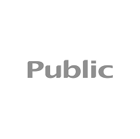 public