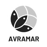 avramar