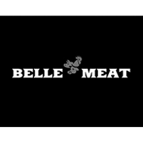 belle-meat-plamal