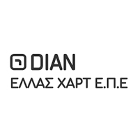 dian-ellas-hart-plamal