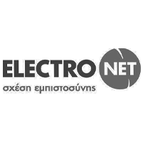 electronet