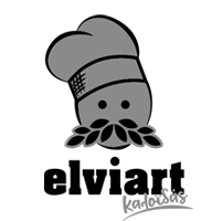elviart-kaloidas-plamal