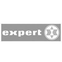 expert