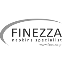 finezza