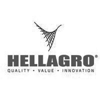 hellagro-plamal