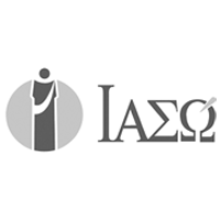 iaso