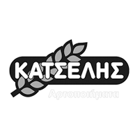 katselis