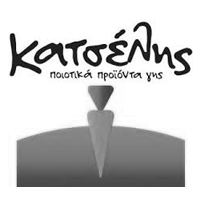 katselis-plamal