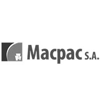 macpac-plamal
