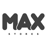 max-stores-plamal