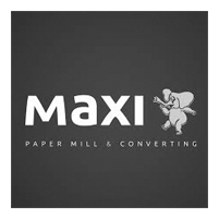 maxi