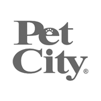 petcity