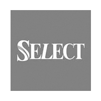 select