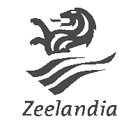 zeelandia