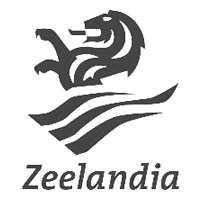 zeelandia-plamal