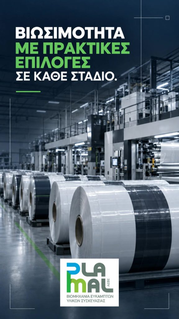 PLAMAL-syskevasia-trofimon-blog.jpg